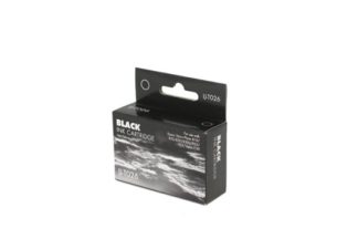 Epson Compatible 026 Black Cartridge