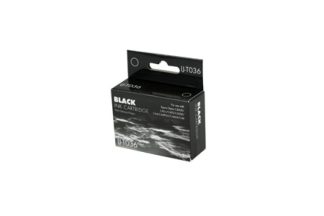 Epson Compatible 036 Black Cartridge