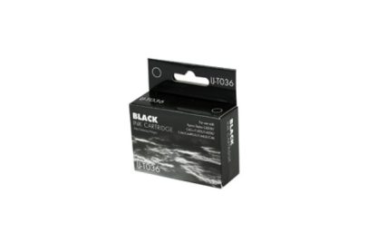 Epson Compatible 036 Black Cartridge