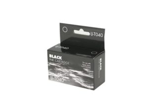 Epson Compatible 040 Black Cartridge