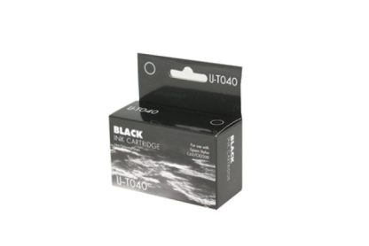 Epson Compatible 040 Black Cartridge