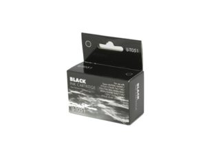 Epson Compatible 051 Black Cartridge