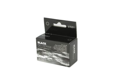Epson Compatible 051 Black Cartridge