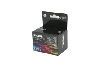 Epson Compatible 052 Colour Cartridge