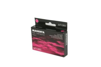 Epson Compatible 1283 Magenta Cartridge