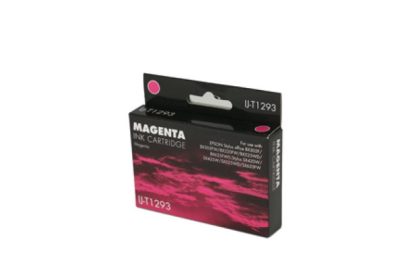 Epson Compatible 1293 Magenta Cartridge