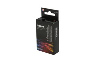 Canon Compatible BCI21/24 Colour Cartridge