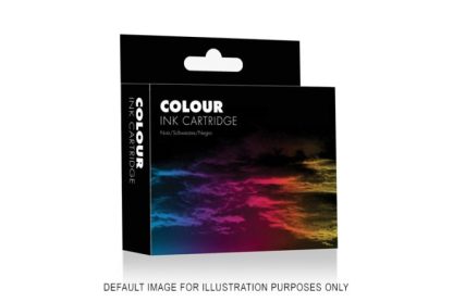 Epson Compatible 24XL Multipack
