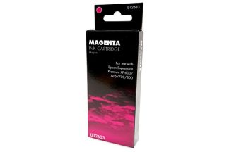 Epson Compatible 26XL Magenta Cartridge