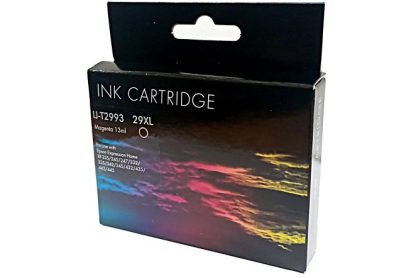 Epson Compatible 29XL Magenta Cartridge