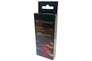 Epson Compatible 33XL Magenta Cartridge