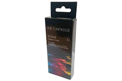 Epson Compatible 33XL Magenta Cartridge