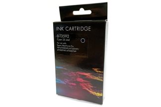 Epson Compatible 35XL Cyan Cartridge