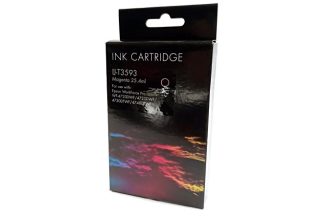 Epson Compatible 35XL Magenta Cartridge
