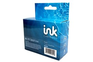 Canon Compatible PG511XL Colour Cartridge