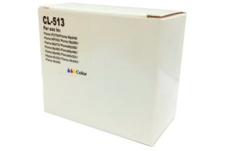 Canon Compatible PG513XL Colour Cartridge