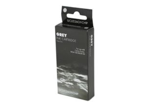 Canon Compatible CLI-526G Grey Cartridge