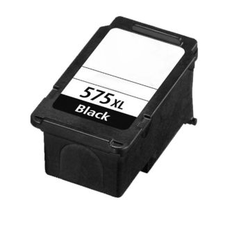 Canon Compatible PG575XL Black Cartridge