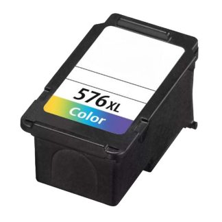 Canon Compatible PG576XL Colour Cartridge