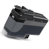 Brother Compatible LC421XL Black Cartridge