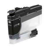 Brother Compatible LC424XL Black Cartridge