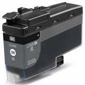 Brother Compatible LC426XL Black Cartridge