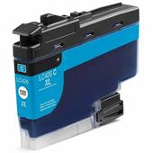 Brother Compatible LC426XL Cyan Cartridge