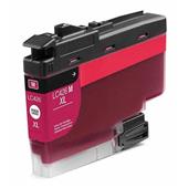 Brother Compatible LC426XL Magenta Cartridge