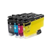 Brother Compatible LC426XL Multipack