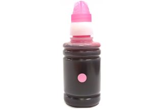 100ml Universal Bottle Light Magenta Ink