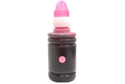 100ml Universal Bottle Light Magenta Ink