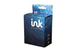 Lexmark Compatible 20 Colour Cartridge