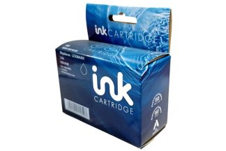 Lexmark Compatible 24 Colour Cartridge