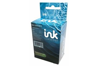 Lexmark Compatible 27 Colour Cartridge