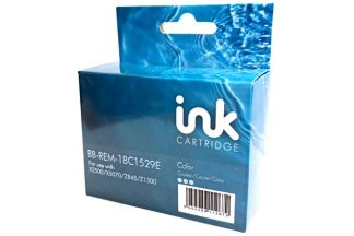 Lexmark Compatible 29A Colour Cartridge