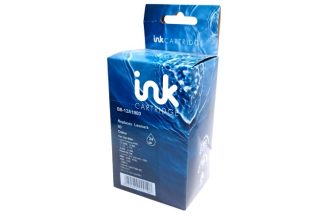 Lexmark Compatible 80 Colour Cartridge