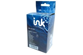 Lexmark Compatible 90 Photo Colour Cartridge