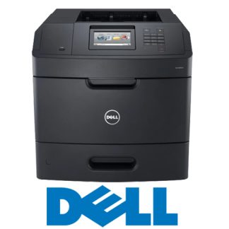 Compatible Dell Toners