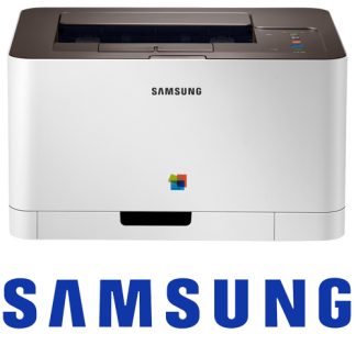 Compatible Samsung Toners